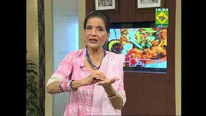 Ink ke Dhaby Door Krny Ka Totka