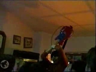 Smashing Pumpkins - 1979