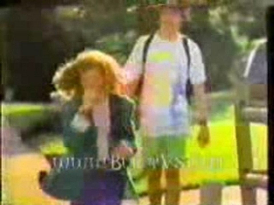 SMG Girl Talk petit générique