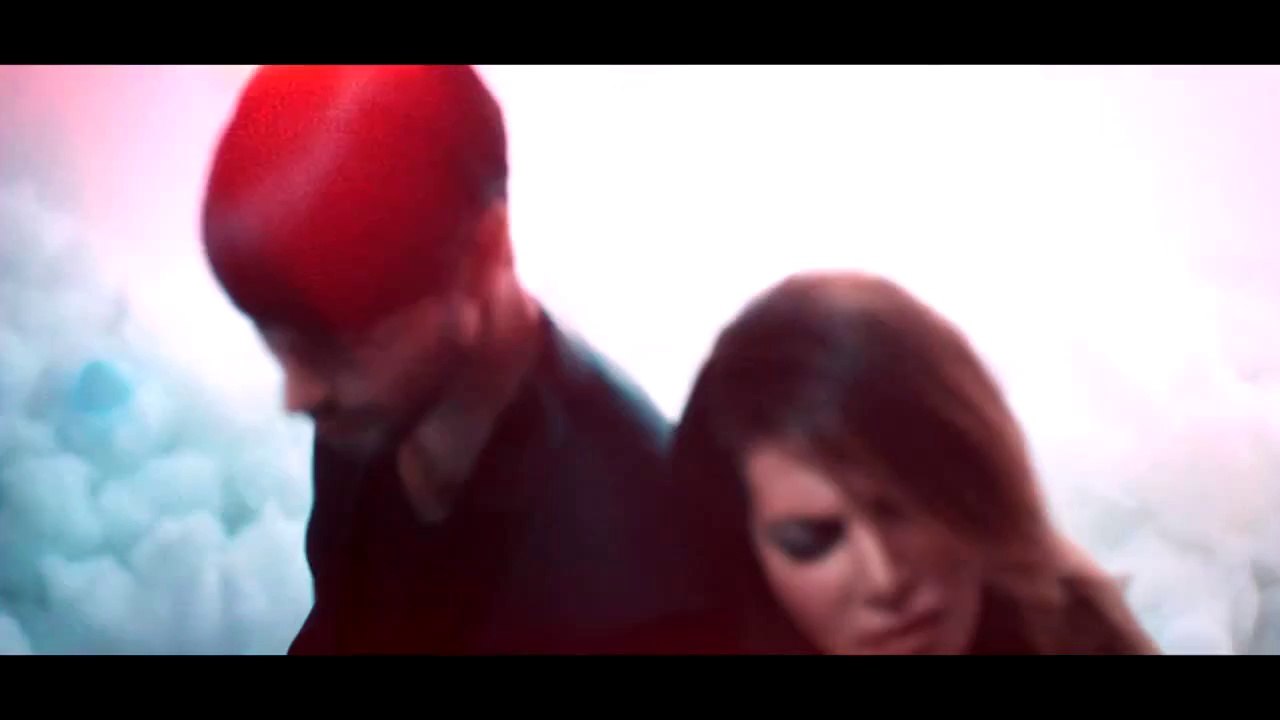 Ebru Yaşar-Ağlayamıyorum .