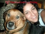 Dog lovers dating