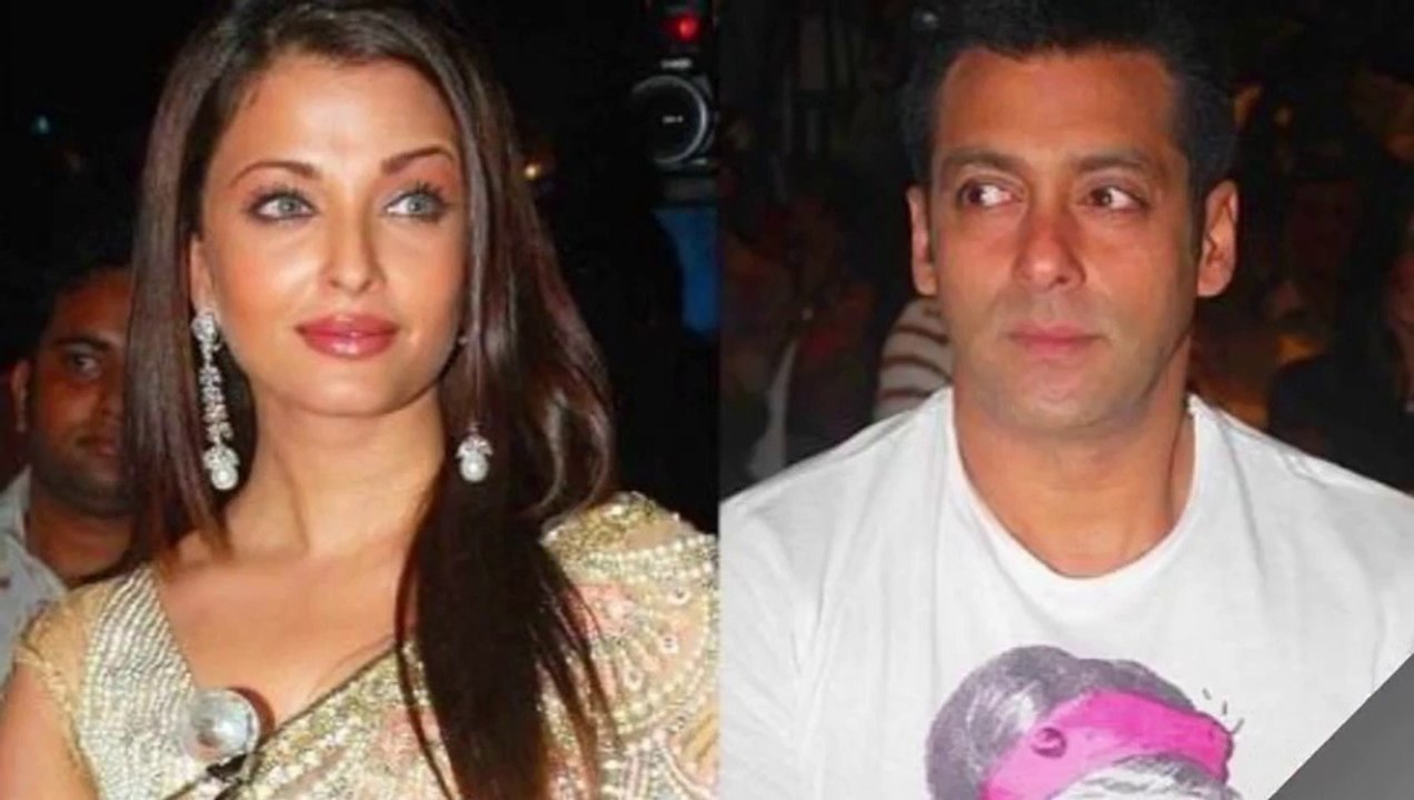 7 Bollywood Celebs Who've Had Bitter Breakups