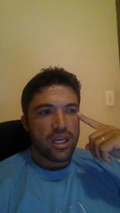 Lider da Publika diz:Ninguem te obrigou a entrar