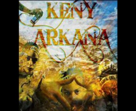 St Soldat Terroriste - Madjid - Keny Arkana !!! Medley !!! 2014 !!!