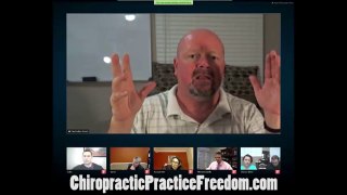 Chiropractic Consultant Shares Fastest Strategy Attract Quality New Patients