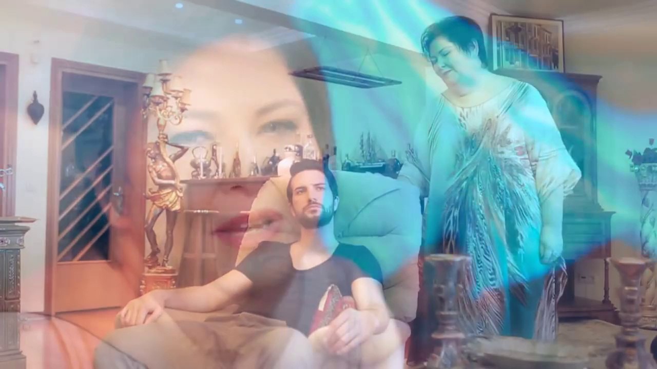 Tülin ile Zafer - Dostum Olma