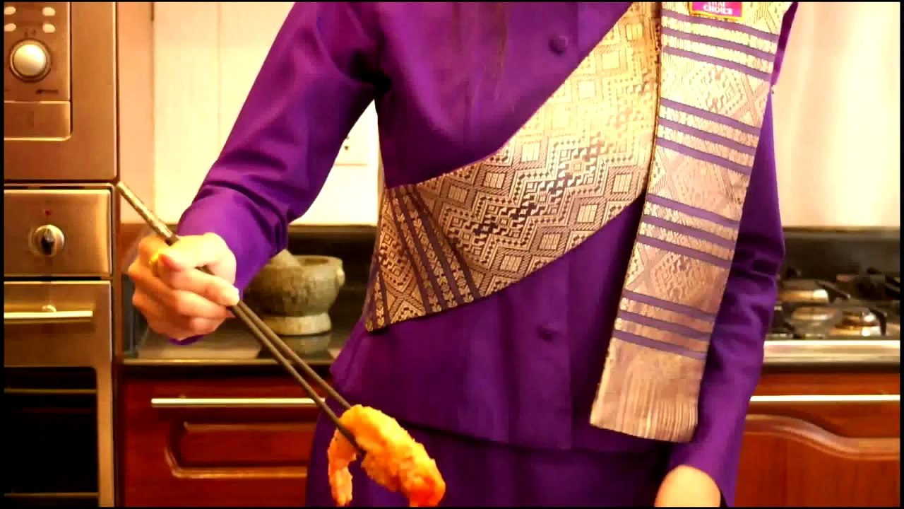 Thai-Choice Sweet Chilli Sauce