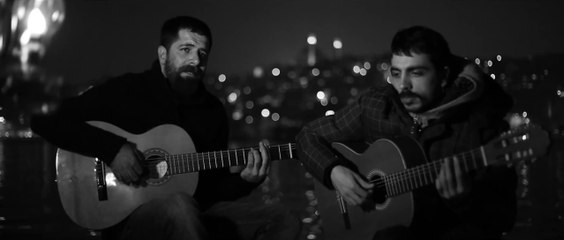 Can Yoldaş - Gelirsin Diye