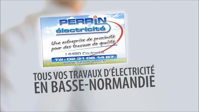 Travaux d'électricité Caen, Devis travaux électriques
