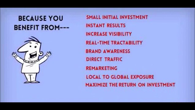 Soft Solutions Best SEO Company India