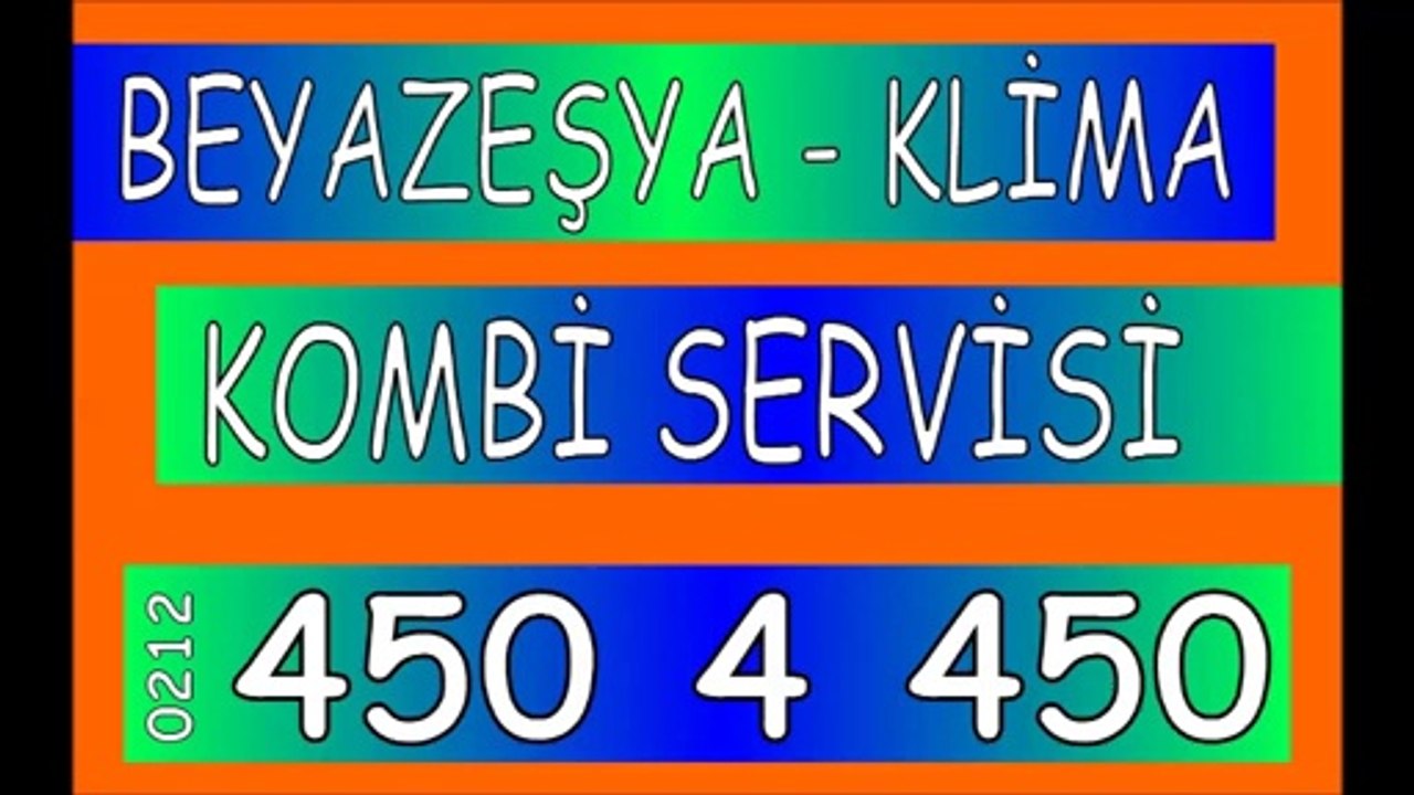 O212-ʮƼO-ʮ-ʮƼO Terazidere, Bayrampaşa, Alibeyköy Samsung buzdolabı çamaşır bulaşık servisi Terazidere, Bayrampaşa, Alibeyköy, Samsung, buzdolabı, klima, çamaşır makinesi, bulaşık makinesi, tamir, bakım, onarım, servisi, sanayi tipi buzdolabı, sanayi tipi