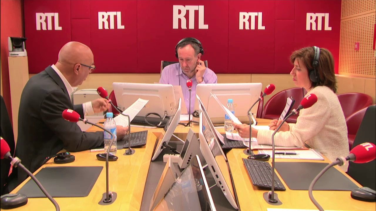 Il y a des zones d'ombre dans le projet économique du gouvernement