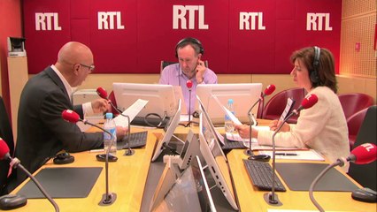 Il y a des zones d'ombre dans le projet économique du gouvernement