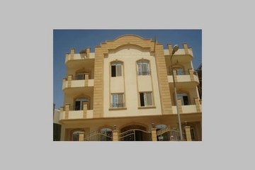 Duplex 290 M for sale in South Academy  New Cairo city