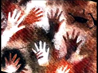 Sembrando esperanza - El cimiento de la vida - Miguel rueda - 09.04.2011