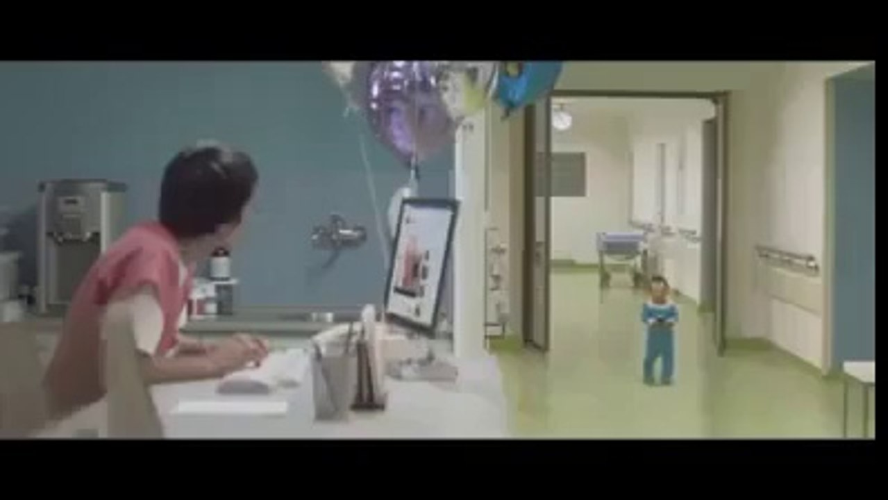 born for internet very funny