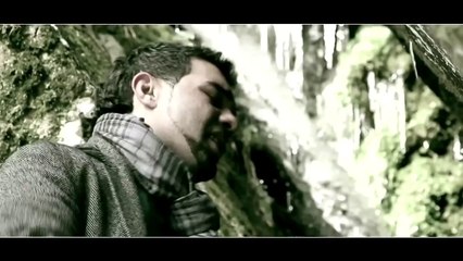 Doğan Doğan - Daye