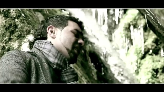 Doğan Doğan - Daye