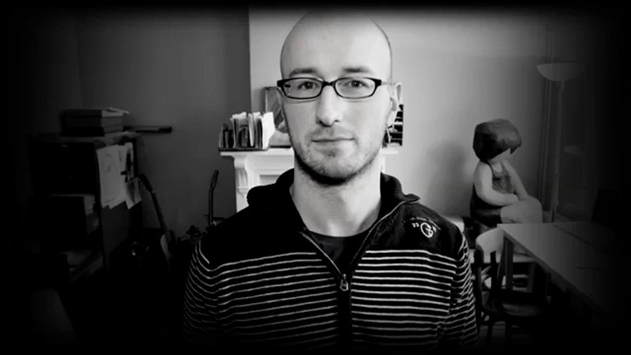 Interview de Peter Deporterer