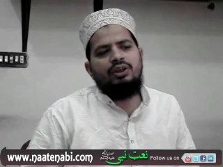 Allama Ghulam Rasool Saeedi per Aetrazat kay Jawabat