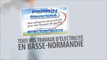 Travaux d'électricité DEAUVILLE, Devis travaux électriques