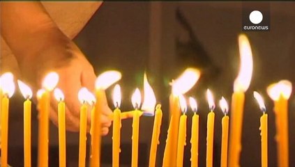 Optimismo en los equipos de búsqueda del desaparecido MH370