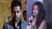 Cricketers Bowled Over By Bollywood Actresses