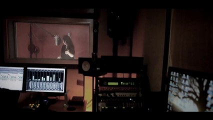 Neriman Ulusu - Nerden Düştüm (Zalım Seni)