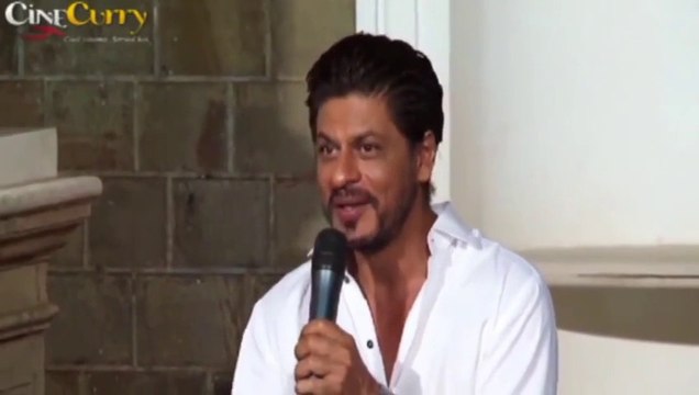 Koffee With Karan: Shah Rukh Khan Finally Says No To Karan Johar