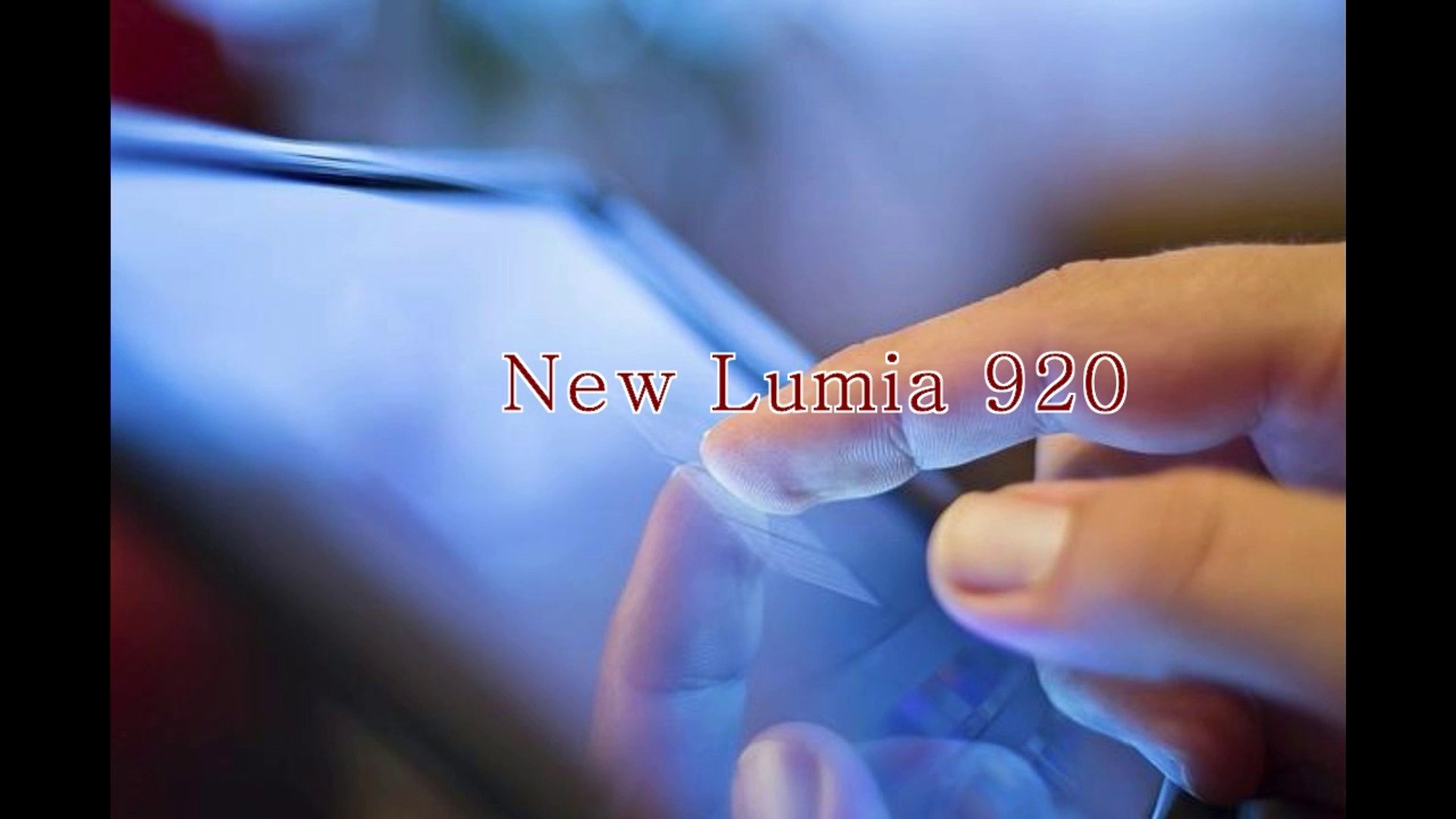 Top Upcoming Mobiles (2014)