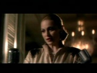 Madonna - Don't Cry For Me Argentina