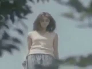 Kemal Sunal - Seviyor Sevmiyor Çok Komik