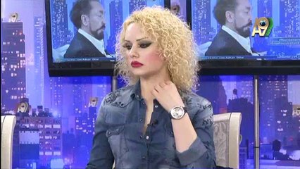 Yerel yönetimlerin özerkleşmesi bölünme anlamına gelir.