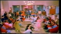 NAHEED AKHTER,MEHNAZ - DISCO HUNGAMA - QULLI