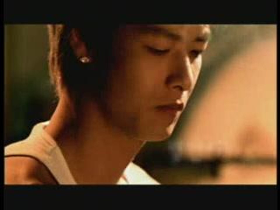 1tym - How many times