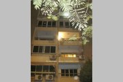 Unfurnished 4 bedrooms apartment for rent in Heliopolis