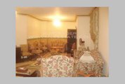 Duplex with Garden for Sale in 4th Quarter New Cairo City