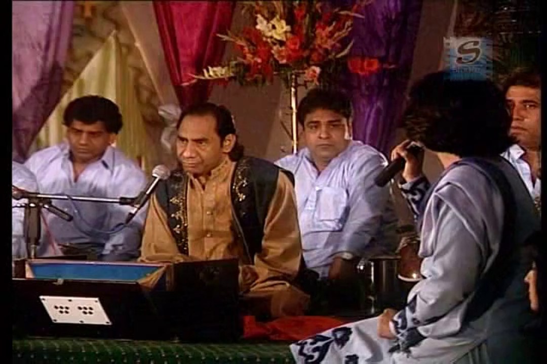 Hussain Bakhsh Gullu 4 of 5