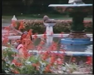 Rishta Dosti Ka (Miss.Colombo) 1986 Original