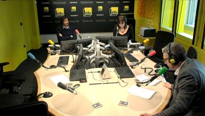 Le style Valls : ton neuf et programme inchangé