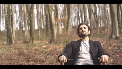 Yakup Güner - Yanmasak