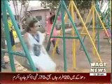 Salam Pakistan 09 April 2014 (Part2)