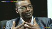 Albert Moleka donne la position de l'UDPS sur Sauvons la RDC et de Tshisekedi pour l'élection 2016