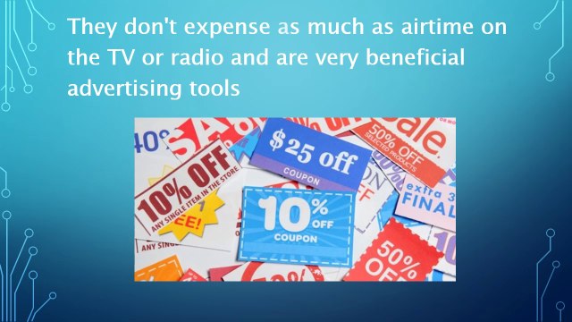 Electric Business Signs Will Be More Profitable