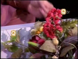 Hosh-o-Khirad Say Kaam - Full Latest HD Naat By Zulfiqar Ali Hussaini