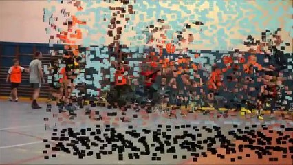 2014-03-29 Villenave / -18G (Equipe1)