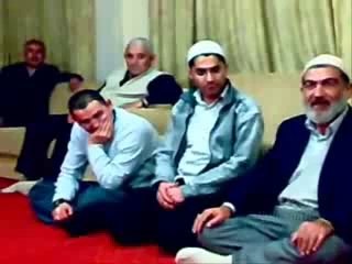 Kurdî Yıldızname Risalei Nur Molla Fevzi