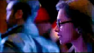Subhanallah - Yeh Jawaani Hai Deewani 1080p 720p HD BluRay