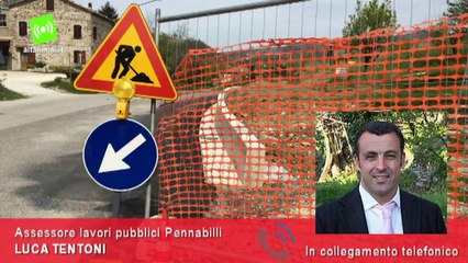 Via libera alla ciclabile per collegare Ponte Messa fino a Rimini