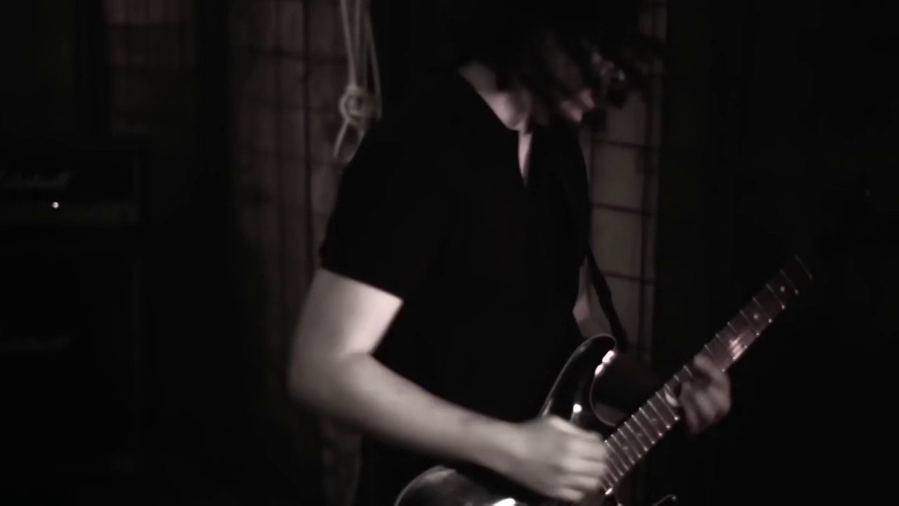 Zzo - Oyun